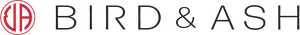 BIRD & ASH